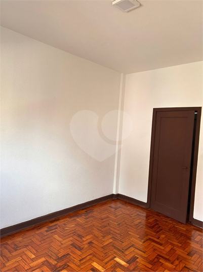 Foto REO1183592