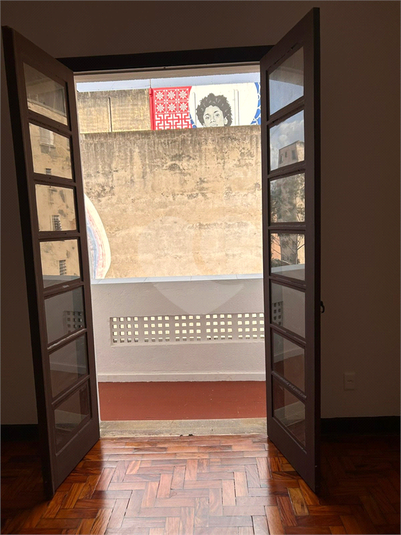 Foto REO1183592