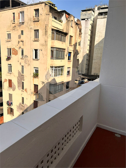 Foto REO1183592