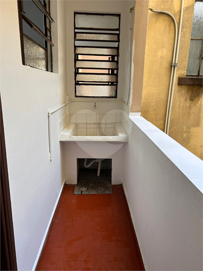 Foto REO1183592