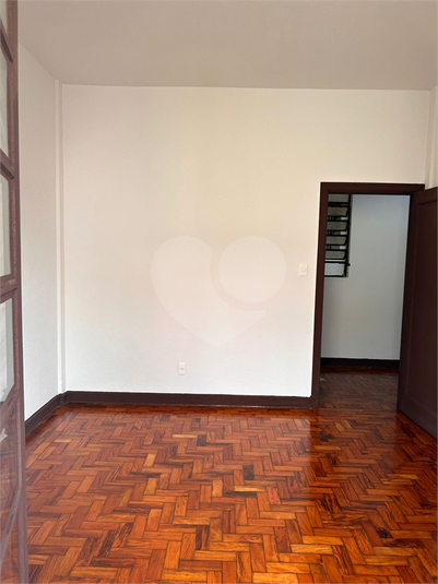 Foto REO1183592