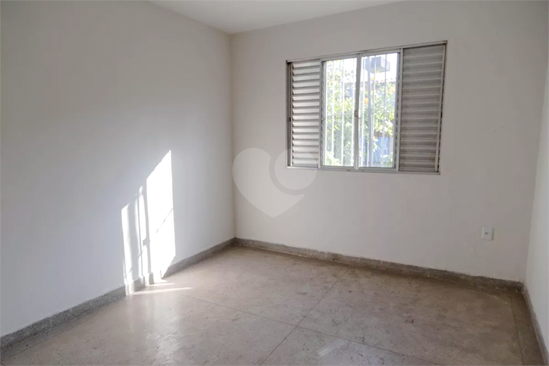 Foto REO1183601