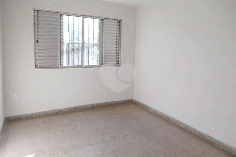 Foto REO1183601