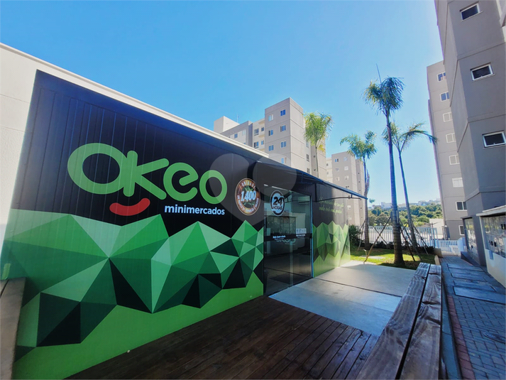 Foto REO1183602