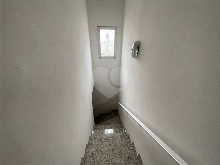 Foto REO1183605