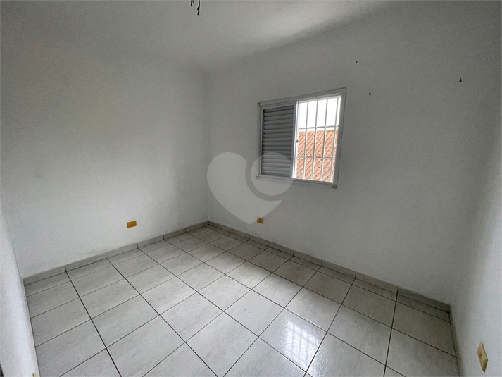 Foto REO1183605