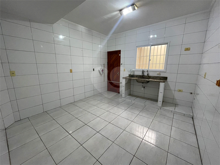 Foto REO1183605