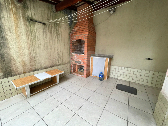 Foto REO1183605