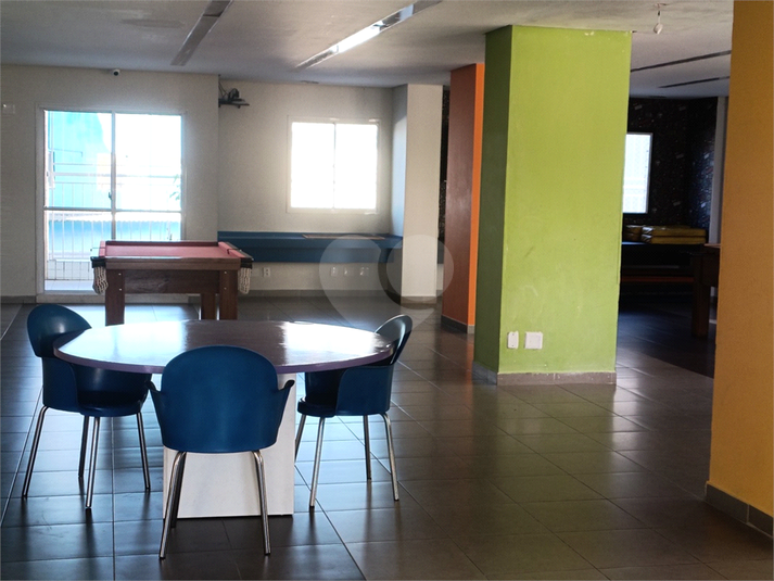 Foto REO1183609