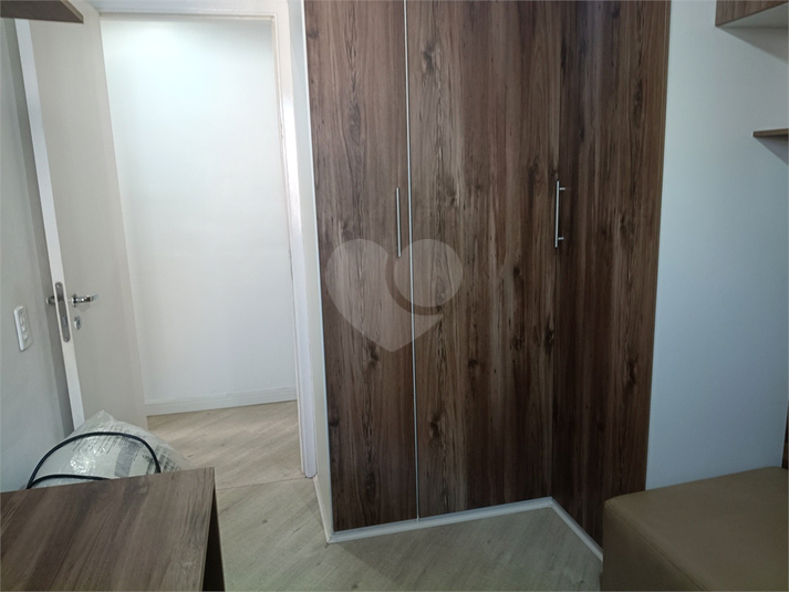 Foto REO1183609