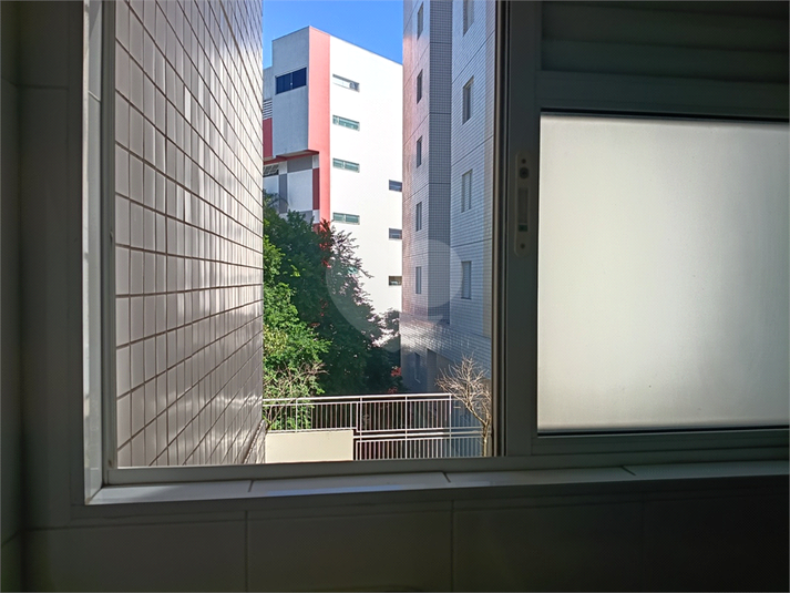 Foto REO1183609