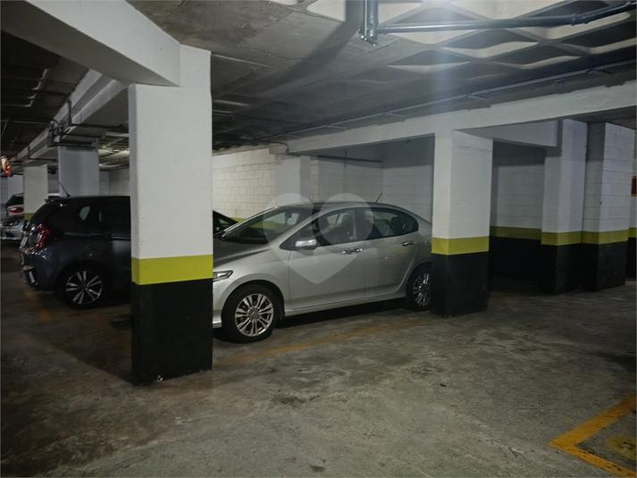 Foto REO1183609