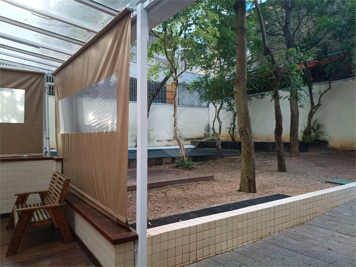 Foto REO1183609
