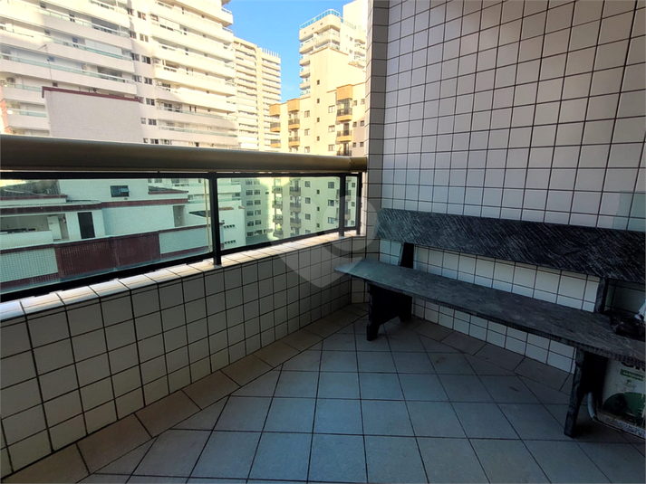 Foto REO1183612