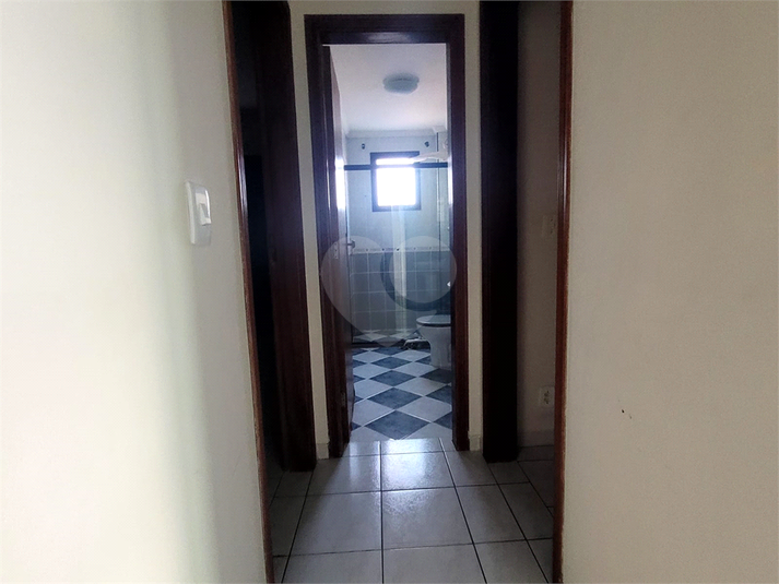 Foto REO1183612