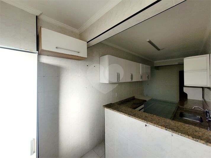 Foto REO1183612