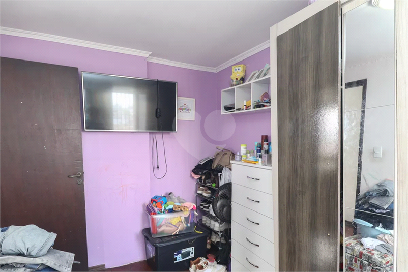 Foto REO1183613