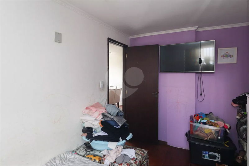 Foto REO1183613