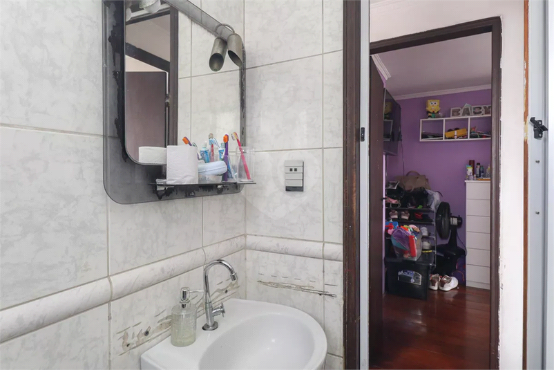 Foto REO1183613