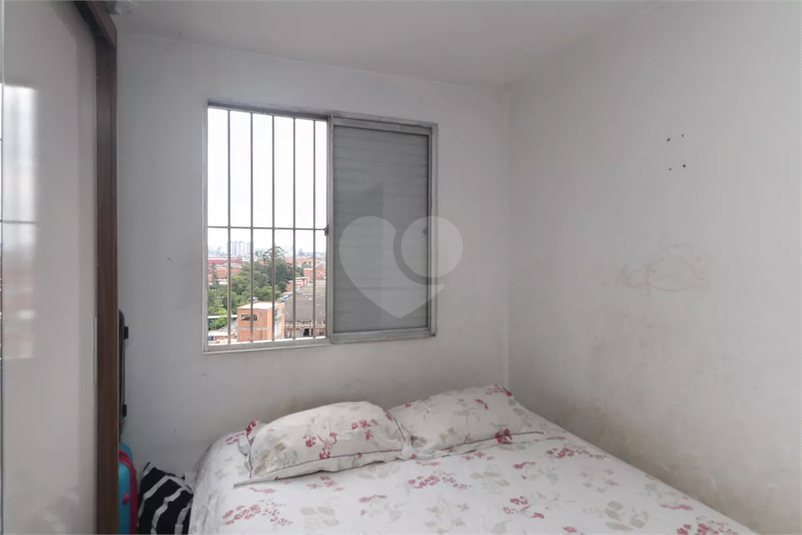 Foto REO1183613