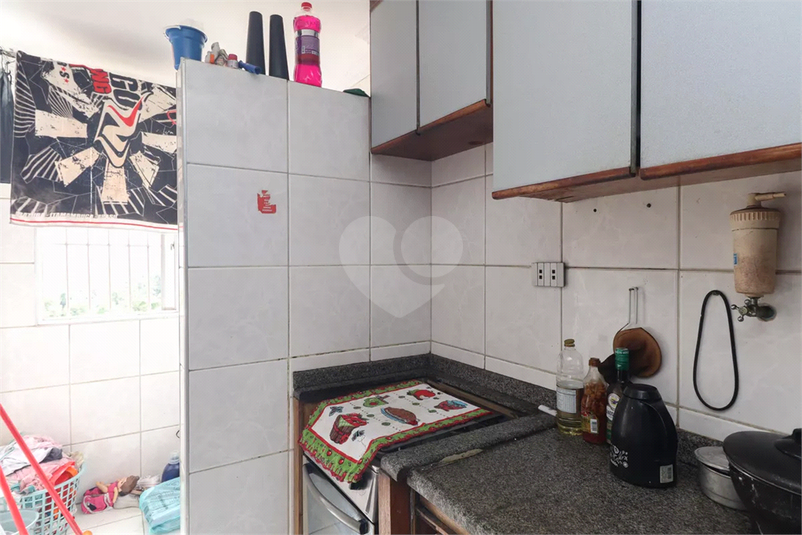 Foto REO1183613