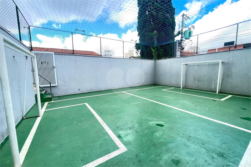 Foto REO1183614