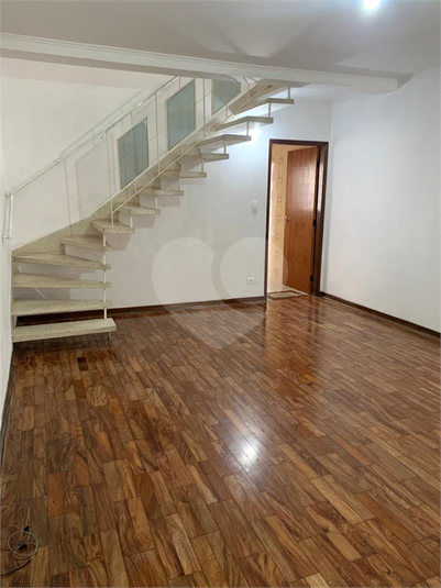 Foto REO1183620