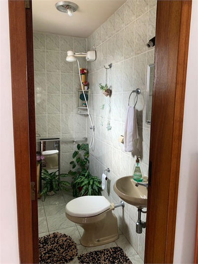 Foto REO1183620