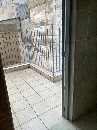 Foto REO1183620