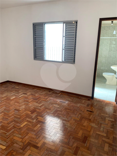 Foto REO1183620