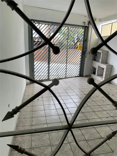 Foto REO1183620