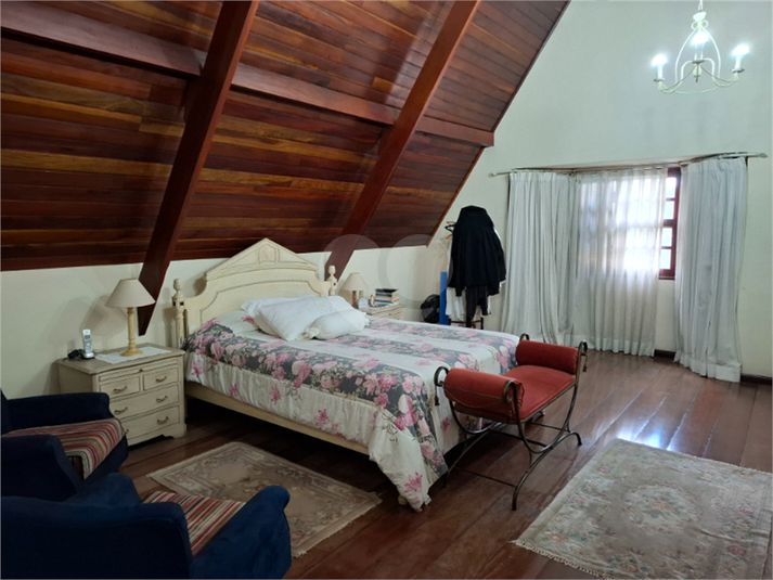 Foto REO1183622