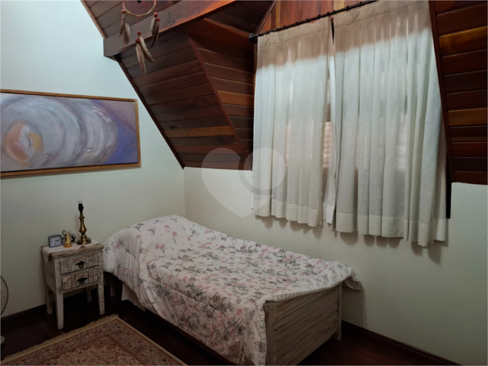 Foto REO1183622