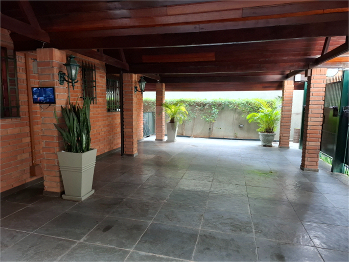 Foto REO1183622