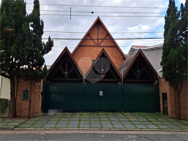 Foto REO1183622