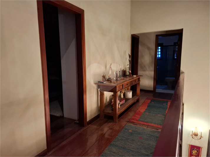 Foto REO1183622