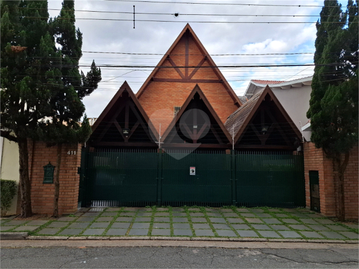 Foto REO1183622