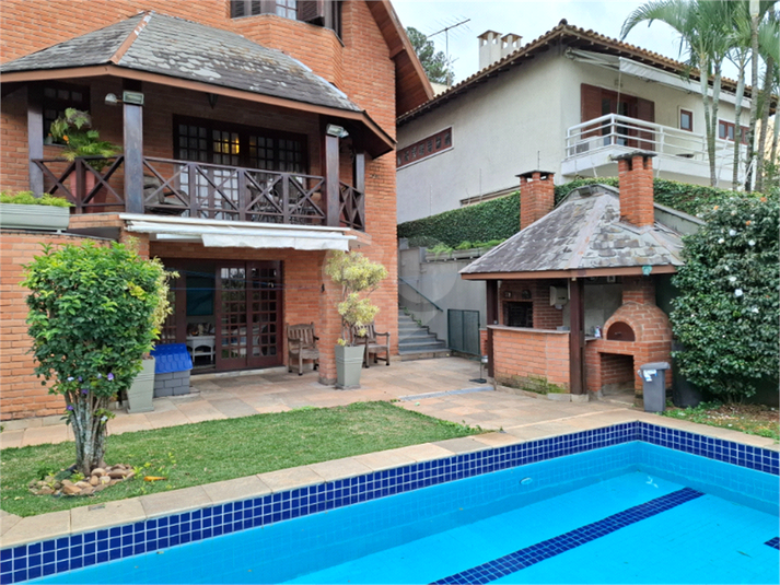 Foto REO1183622