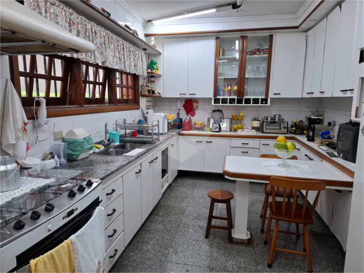 Foto REO1183622