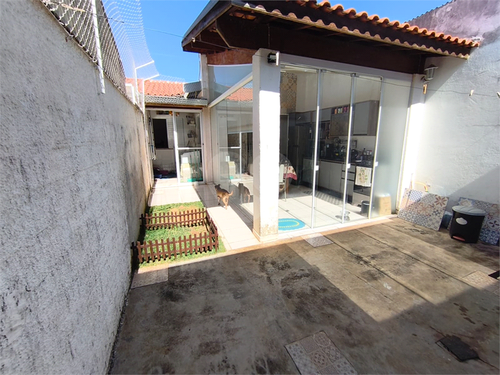 Foto REO1183623