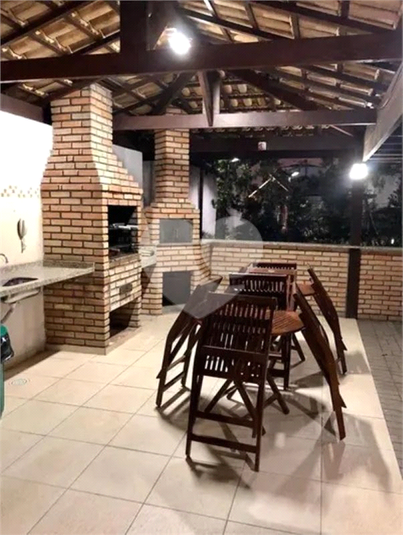 Foto REO1183625