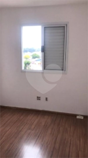 Foto REO1183625