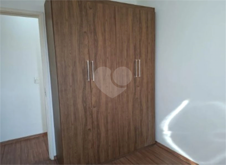 Foto REO1183625