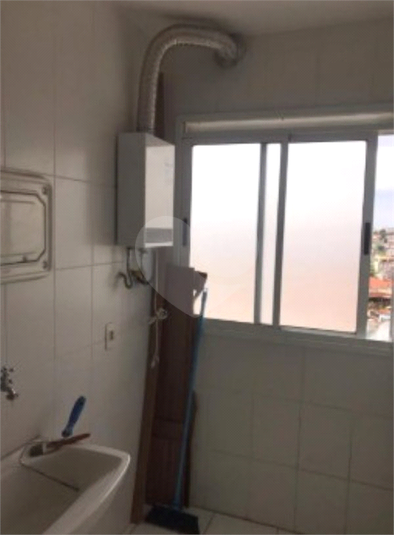 Foto REO1183625