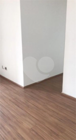 Foto REO1183625
