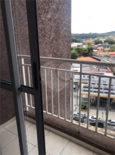Foto REO1183625