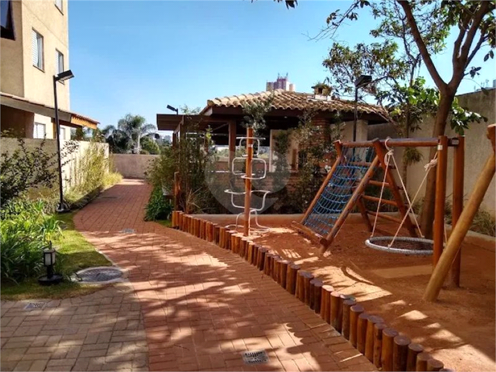 Foto REO1183625