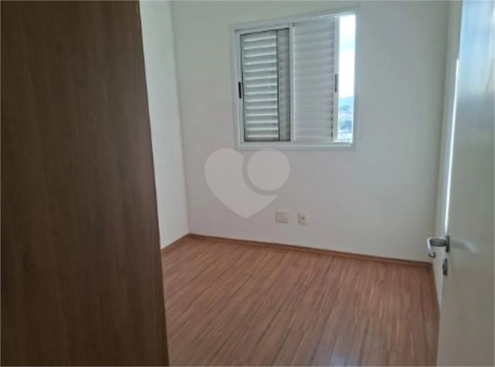 Foto REO1183625