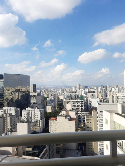 Foto REO1183626