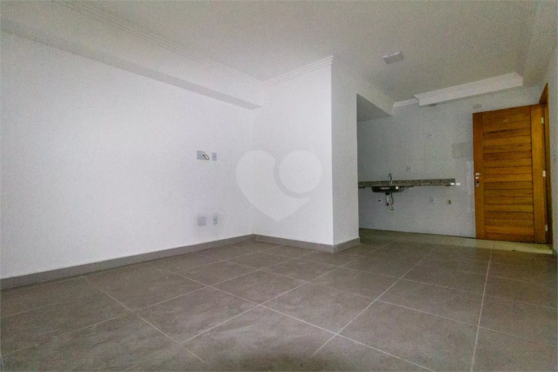 Foto REO1183629